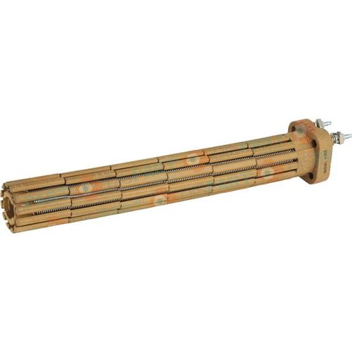 Elément barillet 1800w 230v réf 060178
