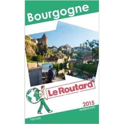 Bourgogne