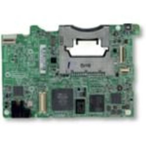 Carte Mère Pour Nintendo Dsi
