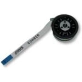 Moteur De Rotation Des Dvd De Remplacement Pour Lecteur Xbox 360 Liteon Dg-16d2s