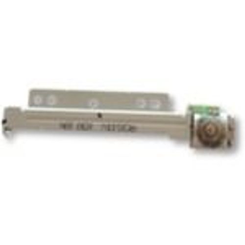 Moteur D'entrainement Chariot Lentille Pour Lecteur Wii