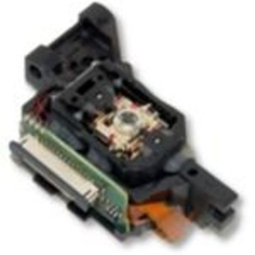 Lentille De Remplacement Pour Lecteur Xbox 360 Liteon Et Benq Fat (Hop-141)