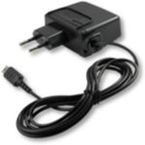 Chargeur Secteur (Nintendo Ds Lite)