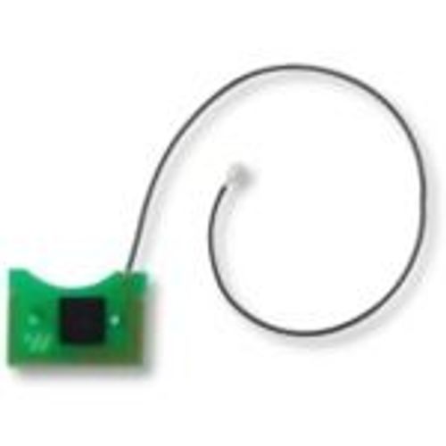 Antenne Wifi Nintendo Ds Lite