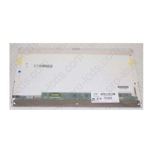ECRAN DALLE LED HP COMPAQ LP156WH4 OU COMPATIBLE 15.6 1366X768