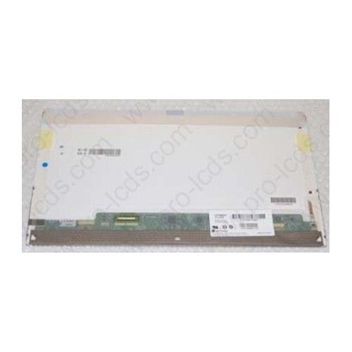 Ecran Dalle LED SAMSUNG LTN156AT27 H02 ou compatible 15.6 1366X768