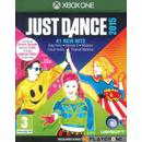 just dance xbox download