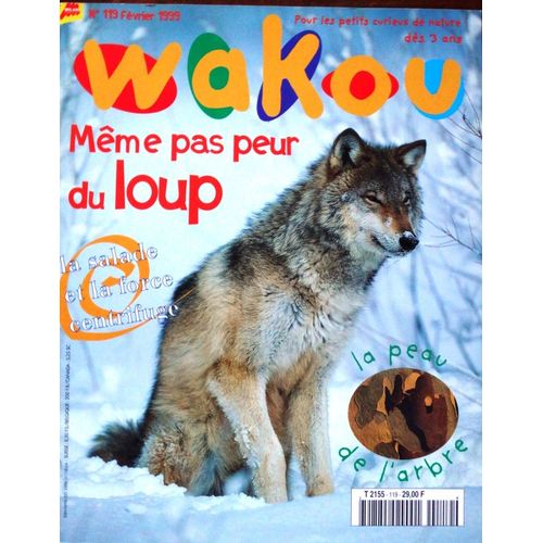 Wakou 119 