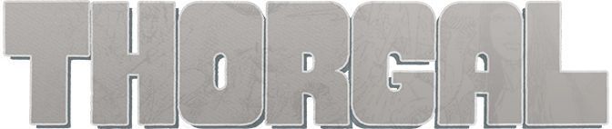Les Mondes De Thorgal : La Jeunesse Tome 3 - Runa_image_1|Rakuten