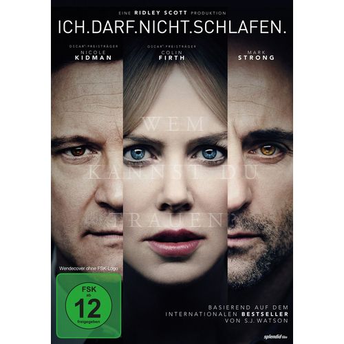 Ich.Darf.Nicht.Schlafen.