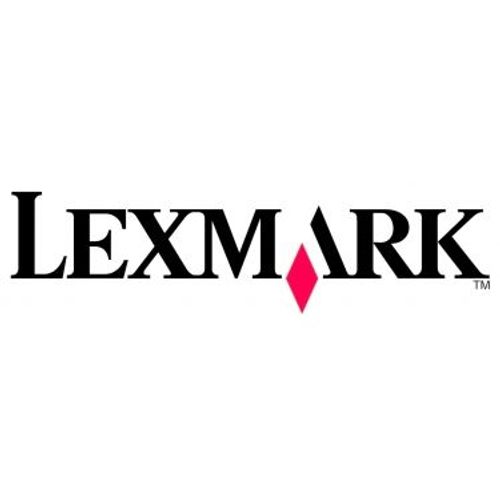 LEXMARK_60F200E