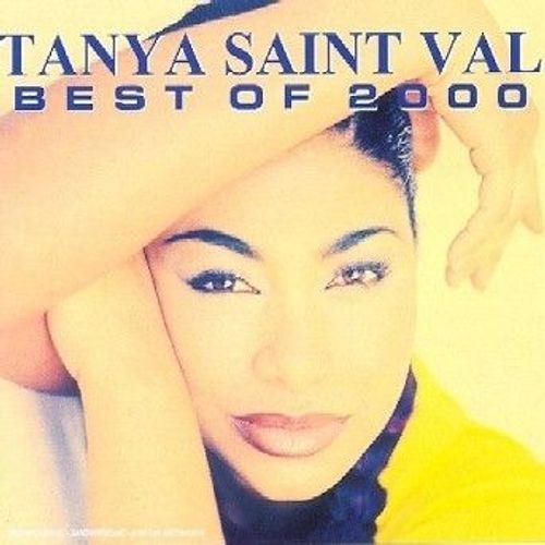Best Of 2000