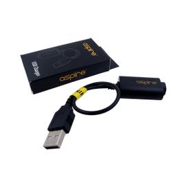 Chargeur USB Aspire