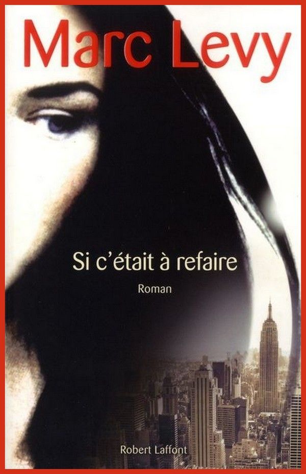 Elle Et Lui_image_3|Rakuten