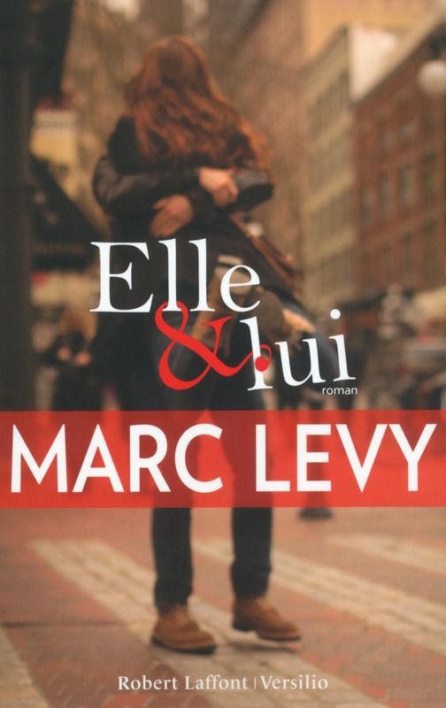 Elle Et Lui_image_1|Rakuten