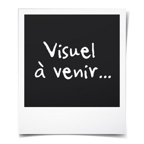 Cle Mixte à Cliquet 11mm Stanley - 3253564800129