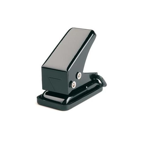 Rapesco Perforateur 1 Trou 15  8 Feuilles