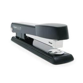 Rapesco Agrafeuse Bande Complète Marlin 545