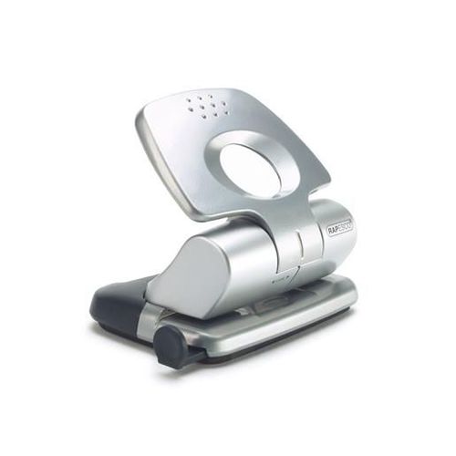 Rapesco Perforateur Zero-20  20 Feuilles