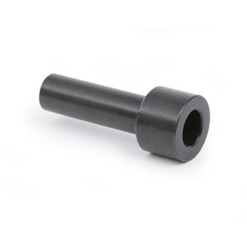 Rapesco Pqt De 2 Poinçons De Remplacement 6mm Pour Perforateur P1100