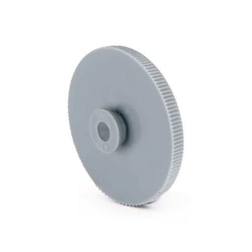 Rapesco Pqt De 4 Planches De Perforation De Remplacement 2200, 4400, 2120 & 2160