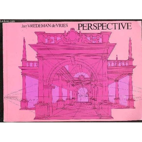 Perspectives
