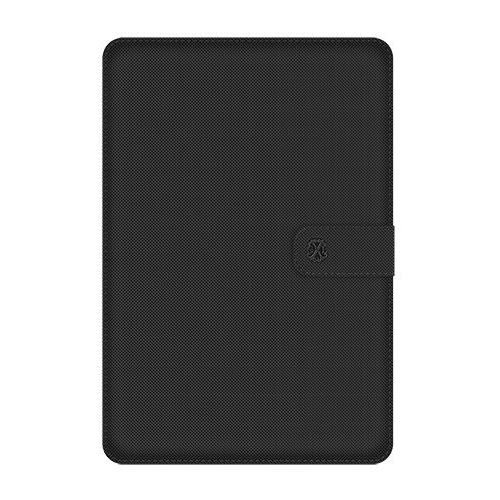 Etui Universel Christian Lacroix Noir Pour Tablettes 7 À 8 Pouces
