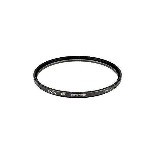 Hoya HD PROTECTOR - Filtre - protection - clair - 37 mm