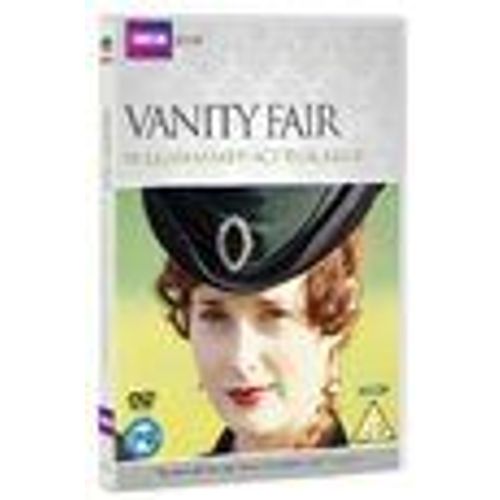 Vanity Fair