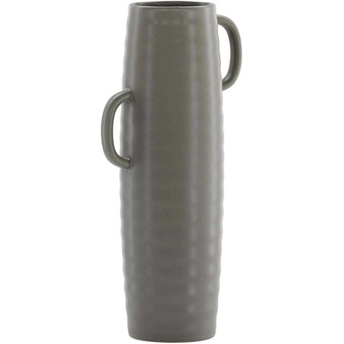 Vase en grès Cent