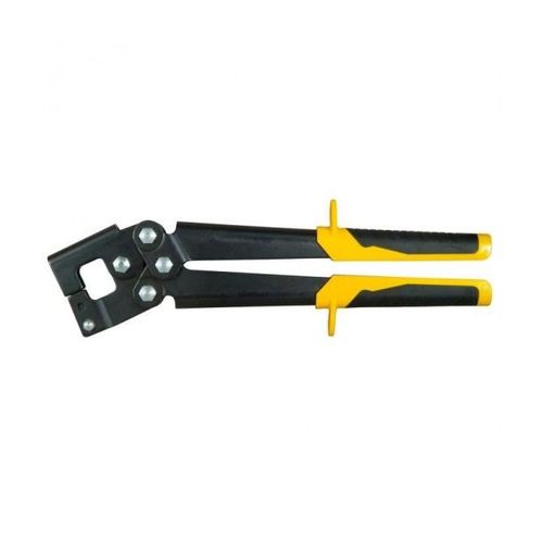 Pince à Sertir (0.6mm) Stanley - 5000366152738