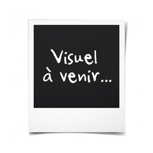 Cle Mixte à Cliquet 12mm Stanley - 3253564899376