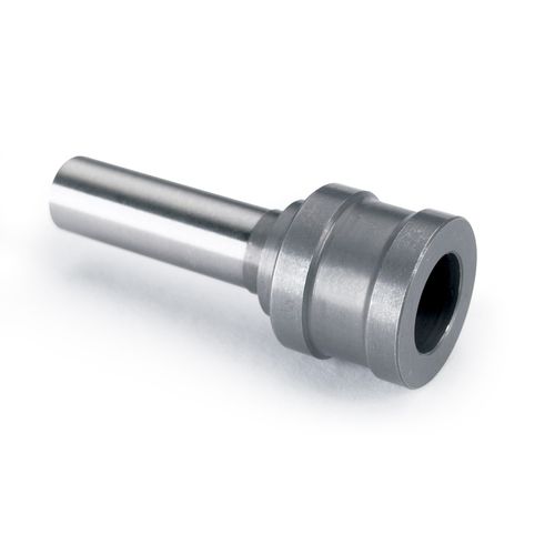 Rapesco Réf Zspcutter Lot De 2 Cutters De Rechange Pour Perforateur 2200 Et 4400 6 Mm