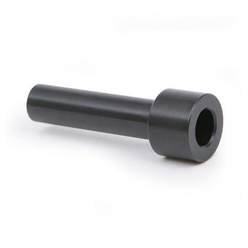 Rapesco Lot De 2 Pointeaux De Remplacement Pour Perforateur P2200