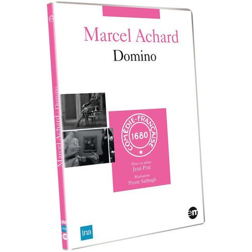 Domino