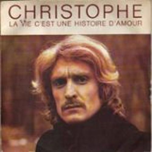 La Vie C'est Une Histoire D'amour/Les Jours Ou Rien Ne Va