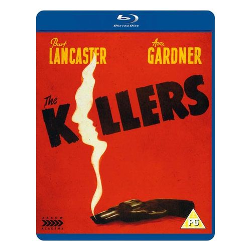 Killers