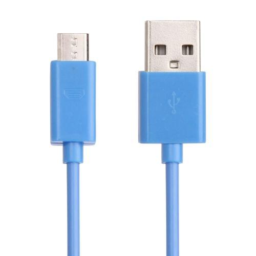 Cable micro USB data pour votre Sony Xperia M4 Aqua