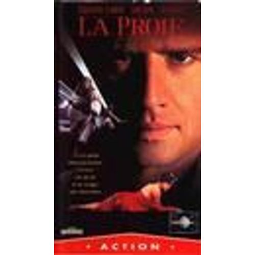 La Proie