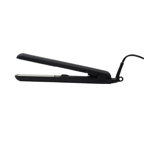 Lisseur Professionnel Iria Titanium 210°C Fer À Lisser