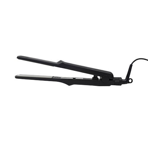 Fer À Lisser Pro Styler Professionnel Température Réglable 230°C