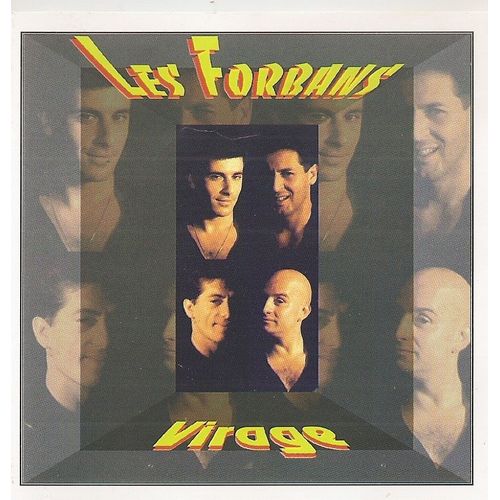 Virage