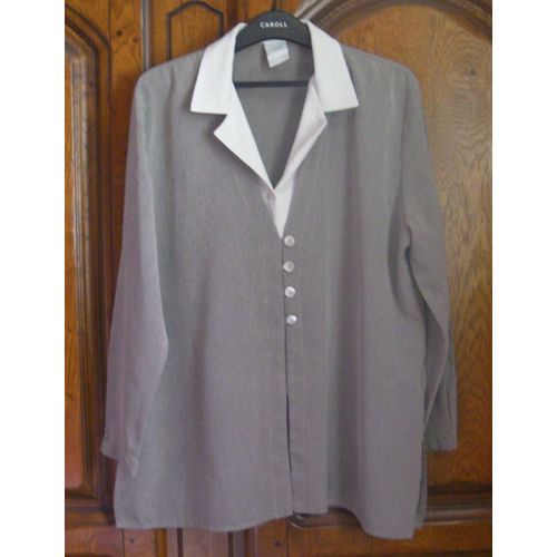 Tunique C&a - Taille 42