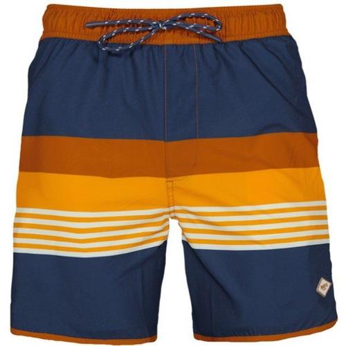 Pacose Shorts Boardshort Taille Xl, Bleu