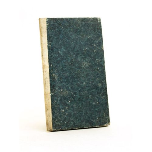 Autographies Ou Diverses Lectures Sur Les Trois Règnes, Les Gaz, Les Eléments, Etc