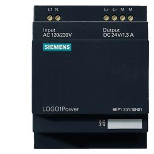Siemens 6EP1331-1SH01