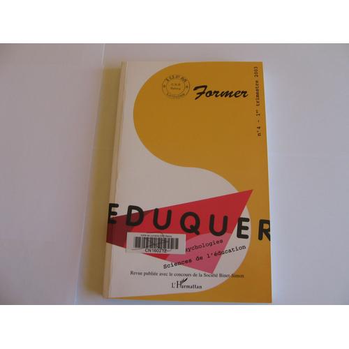 Repères N° 13/1996 - Lecture Et Écriture Littéraire À L'école