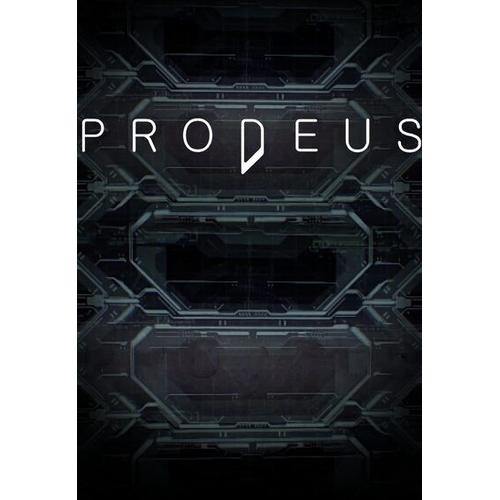 Prodeus Pc Steam