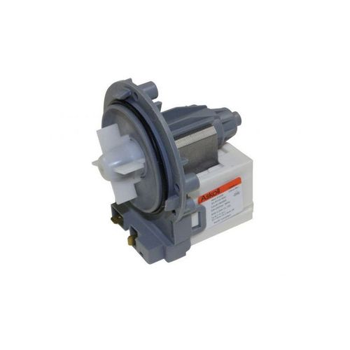EAU61383505. POMPE DE VIDANGE LG