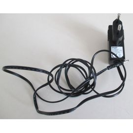 Chargeur Philips - Modèle A D 2880032 H - Pour Téléphone Mobile 